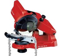 1PZ AFFILA CATENA X MOTOSEGA GC CS 85 E EINHELL VOLT 230 WATT 85 MM 108X3,2 F.M: