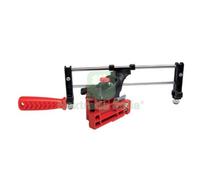 1PZ AFFILA CATENA X MOTOSEGA SUPER RAPID MANUALE: