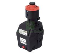 1PZ AFFILAPUNTE ELETTRICO 70 W: