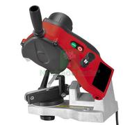 1PZ AFFILATRICE PER CATENE W.85 DA BANCO QT8701: