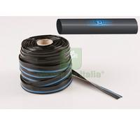 1PZ ALA GOCC. PIATTA CF.100 M MOD.16 2 30: