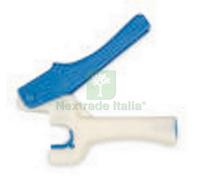 1PZ ALA GOCCIOLANTE PINZA FORATUBO D 16 20: