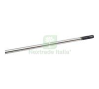 1PZ ALBERO DECESPUGLIATORE PROFY 26 34 43 52 STARS DENTI 9 N° 93: