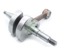 1PZ ALBERO + PISTONE MOTOSEGA PROFY 45 STARS N° 1 35: