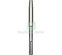 1PZ ALBERO X CORONA 21120 KRINO SDS MAX ATTACCO CONICO 1:8 MM 450: