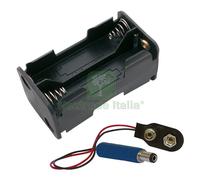 1PZ ALIMENTATORE PER CASSEFORTI STARK SERIE M03: