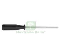 1PZ ALPINA CARBURATORE DCAT VECCHI MOTOSEGA DECESPUGLIATORE: