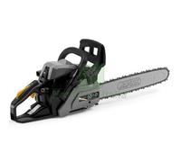 1PZ ALPINA MOTOSEGA MOD. ACS41 CM. 40 16: