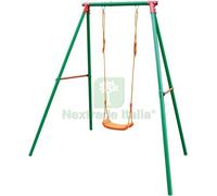 1PZ ALTALENA A 1 TIRO MOD.SSN 02: