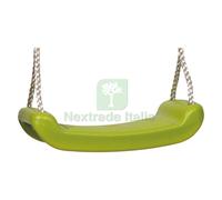 1PZ ALTALENA CON CORDA CM. 38 X 16: