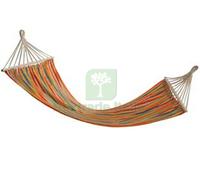 1PZ AMACA BAHAMAS RIGA MULTICOLOR 200X100 200X100 CM:
