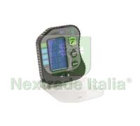 1PZ AMICO PRO CENTRALINA PROGRAMMATORE A BATTERIA RAIN 4 STAZIONI: