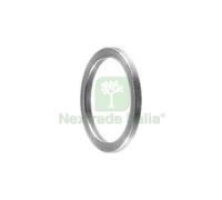 1PZ ANELLO DI RIDUZIONE PER LAME CIRCOLARI Ø MM.30 25: