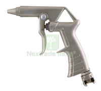 1PZ ANI ART.25 B1 11A PISTOLA SOFFIATRICE: