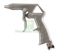 1PZ ANI ART.25 B1 11A PISTOLA SOFFIATRICE: