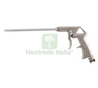 1PZ ANI ART.25 B2 PISTOLA SOFFIATRICE CANNA LUNGA: