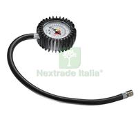 1PZ ANI ART.25 MANOMETRO CONTROLLO PRESSIONE: