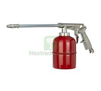 1PZ ANI ART.26 B TN PISTOLA X NAFTA: