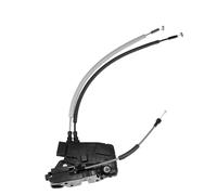 1pz Anteriore Sinistra Porta Serratura Attuatore 81310-F2030 Porta Chiusura