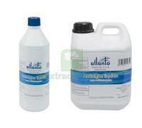 1PZ ANTIALGHE LIQUIDO NON SCHIUMOGENO LT.10 IN TANICA :