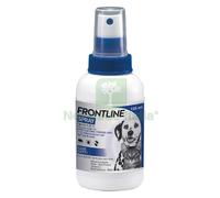 1PZ ANTIPARASSITARIO 'FRONTLINE SPRAY' ML 100: