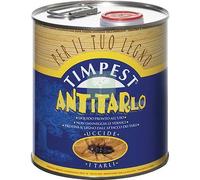 1PZ ANTITARLO TIMPEST LT 2,5: