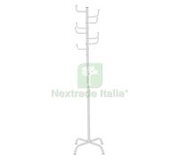 1PZ APPENDIABITO COLORE NERO CODICE 6130003: