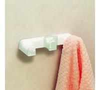 1PZ APPENDIABITO SERIE LINEA CM. 20X7: