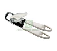 1PZ APRISCATOLE CON LEVA CAPSULE ART. 420258 LINEA PRESTO:
