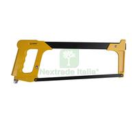 1PZ ARCHETTO PER LAME A METALLO MM. 300: