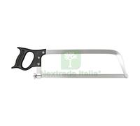 1PZ ARCHETTO PER MACELLAIO CM 45: