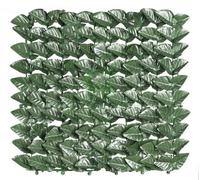 1PZ ARELLE SEMPREVERDI LAURO BOTTON MT 1X20: