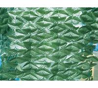 1PZ ARELLE SEMPREVERDI LAURO LIGHT MT.1,00X3,00: