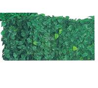 1PZ ARELLE SEMPREVERDI LAURO MT. 1,00X20: