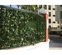 1PZ ARELLE SEMPREVERDI LAURO MT. 1,50X3,00: