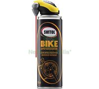 1PZ AREXONS ART.4367 SVITOL BIKE SUPER SGRASSANTE ML.500: