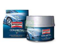 1PZ AREXONS ART.8271 MIRAGE METAL ML.250: