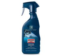 1PZ AREXONS ART.8312 PROTETTIVO CRUSCOTTI ML.400: