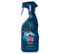 1PZ AREXONS ART.8312 PROTETTIVO CRUSCOTTI ML.400: