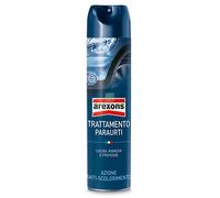 1PZ AREXONS ART.8373 TRATTAMENTO PARAURTI ML.400: