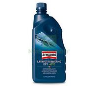 1PZ AREXONS ART.8403 LAVAVETRO DP1 LT.1:
