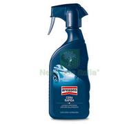 1PZ AREXONS CERA RAPIDA ML.400 COD.8280: