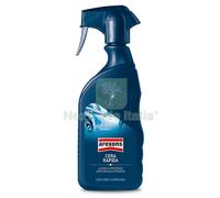 1PZ AREXONS CERA RAPIDA ML.400 COD.8280: