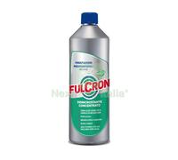 1PZ AREXONS FULCRON DISINCROSTANTE 1 L: