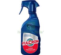 1PZ AREXONS FULCRON SGRASSANTE 500 ML: