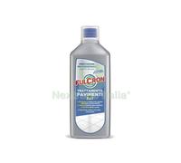 1PZ AREXONS FULCRON TRATTAMENTO PAVIMENTI 3 IN1 1 L: