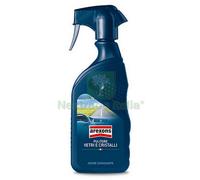 1PZ AREXONS PULITORE VETRI CRISTALLO ML.500 COD.8493: