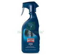 1PZ AREXONS RINNOVA GOMME ML.400 COD.8421: