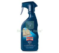 1PZ AREXONS SMASH RINNOVA PELLE ML.500 COD.8344: