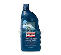 1PZ AREXONS SUPER SHAMPOO CONCENTRATO LT.1 COD.8345: